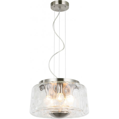 Светильник подвесной Stilfort 2193/11/05P серия Perfecto Light / Перфекто Лайт