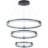 Люстра подвесная Stilfort 4006/02/03P серия Tooring / Туринг