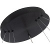 Люстра подвесная Stilfort 4006/02/03P серия Tooring / Туринг