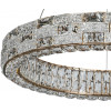 Люстра подвесная Stilfort 4014/03/06P серия Gabbana / Габбана