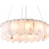 Люстра подвесная Stilfort 2197/05/12P Коллекции Spanish Stone / Спаниш Стоун