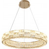 Люстра подвесная Stilfort 4014/03/06P серия Gabbana / Габбана