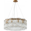 Люстра подвесная Stilfort 2174/05/10P серия Admire / Эдмайр