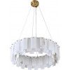 Люстра подвесная Stilfort 2197/05/12P Коллекции Spanish Stone / Спаниш Стоун