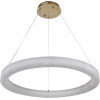 Люстра подвесная Stilfort 4038/05/08P Коллекции Solid Stone / Солид Стоун