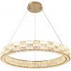 Люстра подвесная Stilfort 4014/03/08P серия Gabbana / Габбана