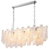 Люстра подвесная Stilfort 2157/09/10PL серия Glowice / Гловайс