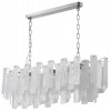 Люстра подвесная Stilfort 2157/09/10PL серия Glowice / Гловайс