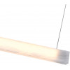 Люстра подвесная Stilfort 4038/05/12PL Коллекции Solid Stone / Солид Стоун