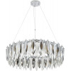 Люстра подвесная Stilfort 2186/09/12P серия New Ton / Нью Тон