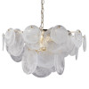 Люстра подвесная Stilfort 2139/03/08P серия Elegantly / Элегантли