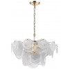 Люстра подвесная Stilfort 2139/03/08P серия Elegantly / Элегантли