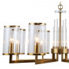 Люстра подвесная Stilfort 1046/05/08P серия Vase / Вейз