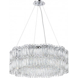 Люстра подвесная Stilfort 2174/09/10P серия Admire / Эдмайр