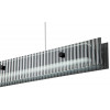 Люстра подвесная Stilfort 4007/02/10PL серия Lucen / Люцен