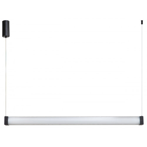 Люстра подвесная Stilfort 4010/02/01PL серия Quadro / Квадро