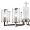 Люстра подвесная Stilfort 1046/11/08P серия Vase / Вейз