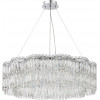 Люстра подвесная Stilfort 2174/09/12P серия Admire / Эдмайр