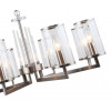 Люстра подвесная Stilfort 1046/11/08P серия Vase / Вейз