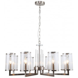 Люстра подвесная Stilfort 1046/11/08P серия Vase / Вейз