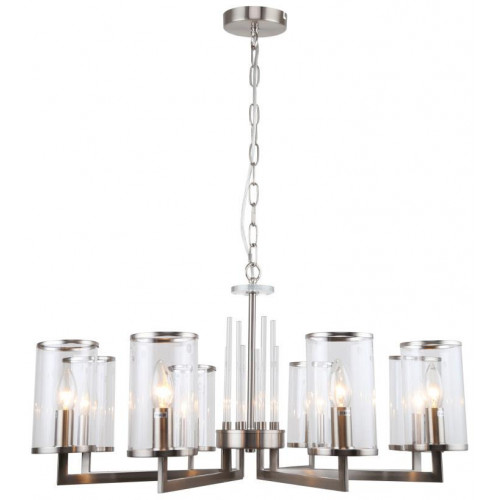 Люстра подвесная Stilfort 1046/11/08P серия Vase / Вейз