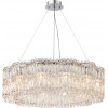 Люстра подвесная Stilfort 2174/09/12P серия Admire / Эдмайр