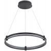 Люстра подвесная Stilfort 4006/02/01P серия Tooring / Туринг