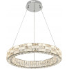 Люстра подвесная Stilfort 4014/09/06P серия Gabbana / Габбана