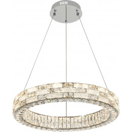 Люстра подвесная Stilfort 4014/09/06P серия Gabbana / Габбана