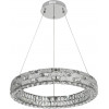 Люстра подвесная Stilfort 4014/09/06P серия Gabbana / Габбана