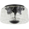 Люстра потолочная Stilfort 2193/02/05CW серия Perfecto Light / Перфекто Лайт