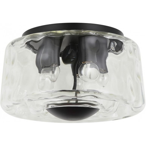 Люстра потолочная Stilfort 2193/02/05CW серия Perfecto Light / Перфекто Лайт