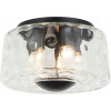 Люстра потолочная Stilfort 2193/02/05CW серия Perfecto Light / Перфекто Лайт