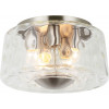 Люстра потолочная Stilfort 2193/11/05CW серия Perfecto Light / Перфекто Лайт