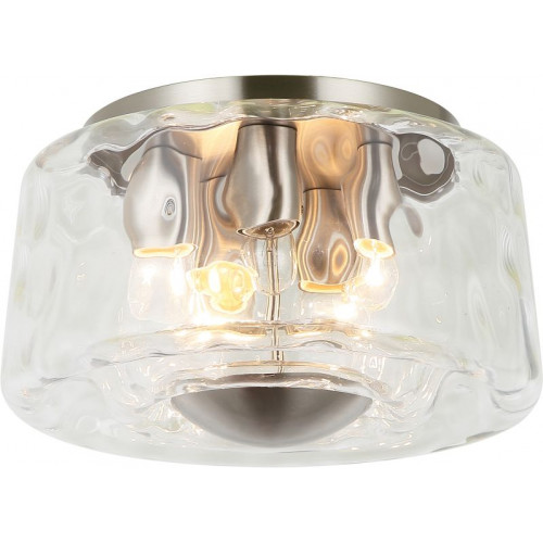 Люстра потолочная Stilfort 2193/11/05CW серия Perfecto Light / Перфекто Лайт
