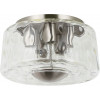 Люстра потолочная Stilfort 2193/11/05CW серия Perfecto Light / Перфекто Лайт