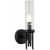 Светильник настенный Stilfort 2170/02/01W серия Graff / Графф