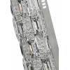 Светильник настенный Stilfort 4014/09/01W серия Gabbana / Габбана