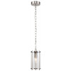 Светильник подвесной Stilfort 1046/11/01P серия Vase / Вейз