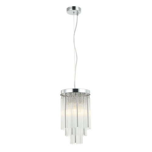 Светильник подвесной Stilfort 2147/09/01P серия Style Rain / Стайл Рейн