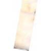 Светильник подвесной Stilfort 4038/05/01P Коллекции Solid Stone / Солид Стоун