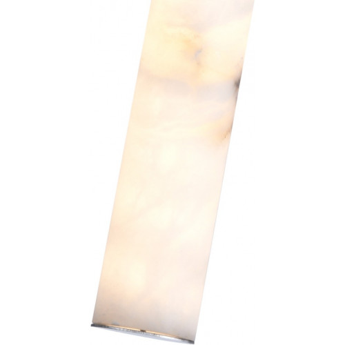 Светильник подвесной Stilfort 4038/05/01P Коллекции Solid Stone / Солид Стоун