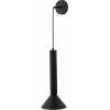 Светильник подвесной настенный Stilfort 2182/02/01PW серия Martinini / Мартинини