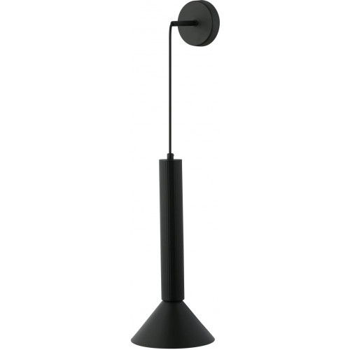 Светильник подвесной настенный Stilfort 2182/02/01PW серия Martinini / Мартинини