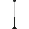 Светильник подвесной настенный Stilfort 2182/02/01PW серия Martinini / Мартинини