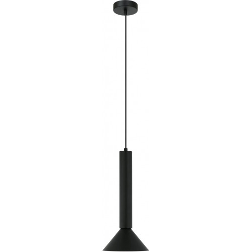 Светильник подвесной настенный Stilfort 2182/02/01PW серия Martinini / Мартинини