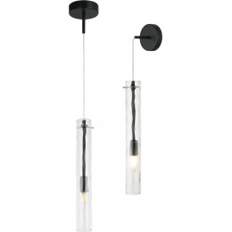 Светильник подвесной настенный Stilfort 2193/02/01PW серия Perfecto Light / Перфекто Лайт