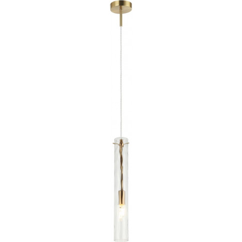 Светильник подвесной настенный Stilfort 2193/05/01PW серия Perfecto Light / Перфекто Лайт