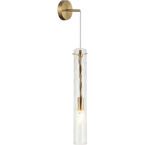 Светильник подвесной настенный Stilfort 2193/05/01PW серия Perfecto Light / Перфекто Лайт
