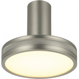 Светильник потолочный настенный Stilfort 4025/11/01CW серия Tendas / Тендас